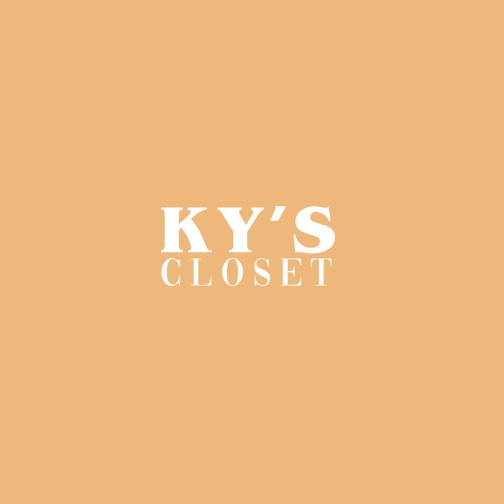 Meet your Posher, Kylee